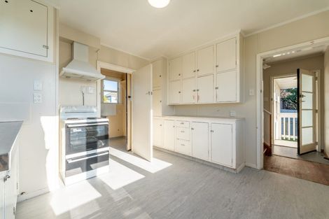 Photo of property in 98 Grants Road, Marchwiel, Timaru, 7910