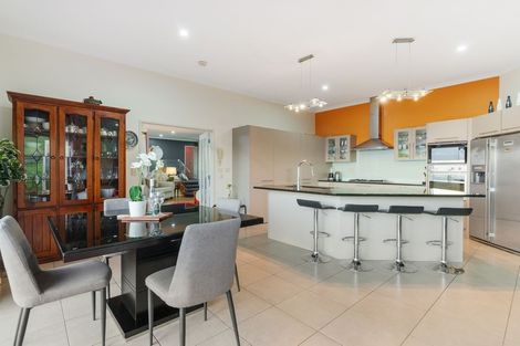 Photo of property in 520 Redoubt Road, Flat Bush, Auckland, 2019