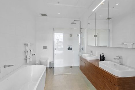 Photo of property in 2/73 Manchester Street, Christchurch Central, Christchurch, 8011