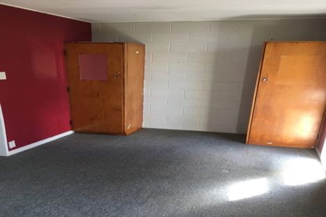 Photo of property in 20/520 Church Street, Palmerston North, 4410