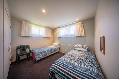Photo of property in 25 Pop Andrew Drive, Te Anau, 9600