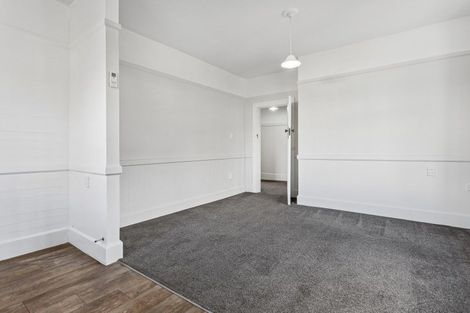Photo of property in 2/24 North Avon Road, Richmond, Christchurch, 8013