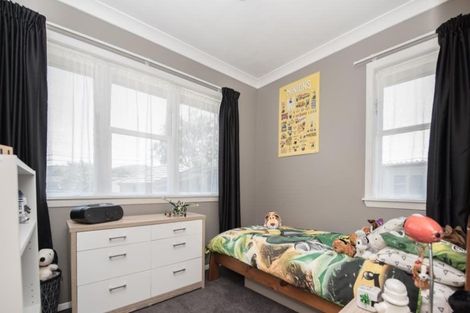 Photo of property in 37 Seddon Street, Wallaceville, Upper Hutt, 5018