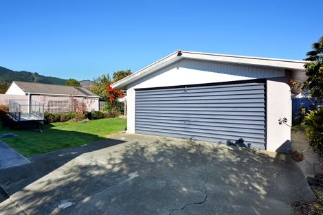 Photo of property in 4 Barnicoat Place, Richmond, 7020