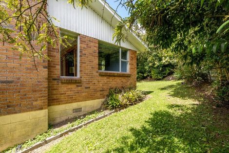 Photo of property in 4 Mcvie Road, Huntly, 3700