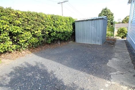 Photo of property in 59 Meadow Street, Mornington, Dunedin, 9011