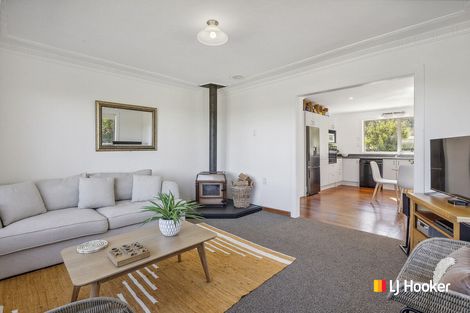 Photo of property in 714 Brighton Road, Ocean View, Dunedin, 9035