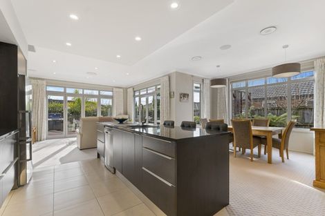 Photo of property in 3 Daelyn Drive, Richmond, 7020