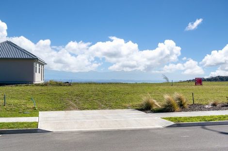 Photo of property in 45 Vista Drive, Bishopdale, Nelson, 7011