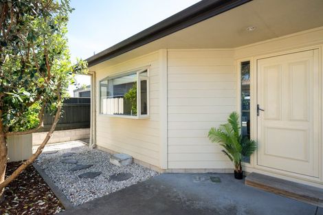 Photo of property in 9b Avenue Road, Greenmeadows, Napier, 4112