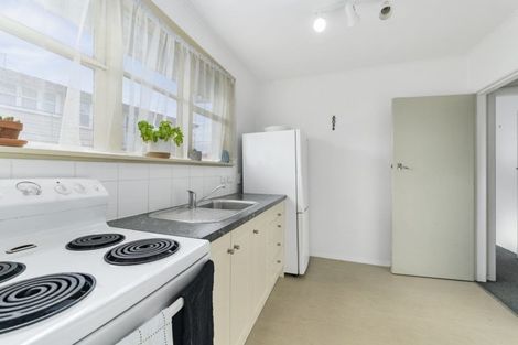 Photo of property in 4b Totara Street, Trentham, Upper Hutt, 5018