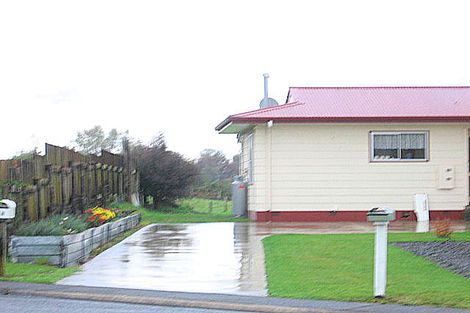 Photo of property in 7b Bedford Place, Tokoroa, 3420
