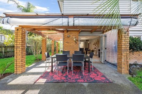 Photo of property in 28 Jelas Road, Red Beach, 0932