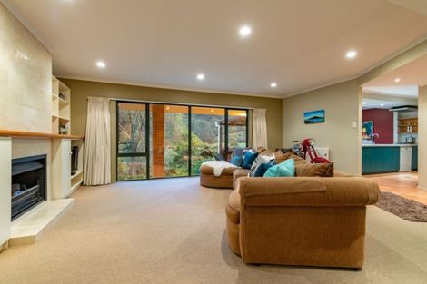 Photo of property in 1073 Akatarawa Road, Akatarawa, Upper Hutt, 5372