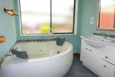 Photo of property in 749 Main South Road, Gladstone, Greymouth, 7805