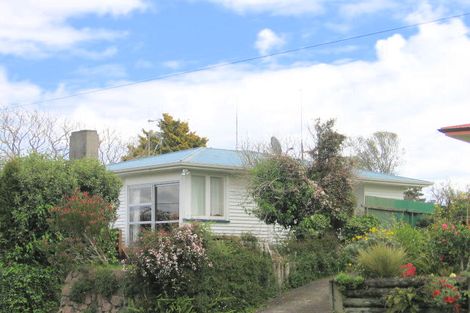 Photo of property in 80 Kingswood Road, Brookfield, Tauranga, 3110