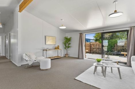 Photo of property in 14b Konini Street, Taupo, 3330