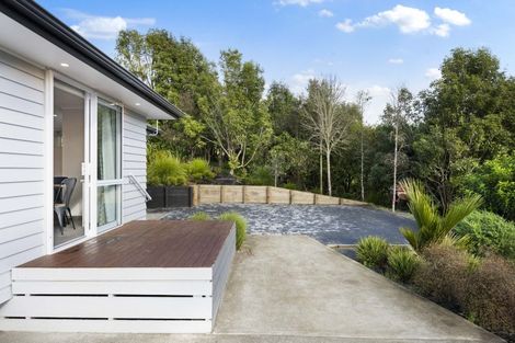 Photo of property in 147c Portsmouth Road, Bombay, 2675