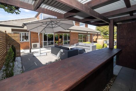 Photo of property in 14 Kelvin Crescent, Allenton, Ashburton, 7700