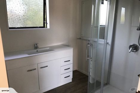 Photo of property in 37a Cunningham Road, Beerescourt, Hamilton, 3200