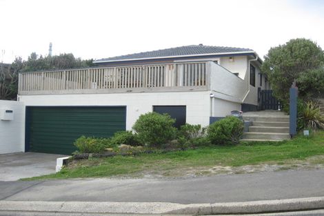 Photo of property in 375 Tomahawk Road, Ocean Grove, Dunedin, 9013