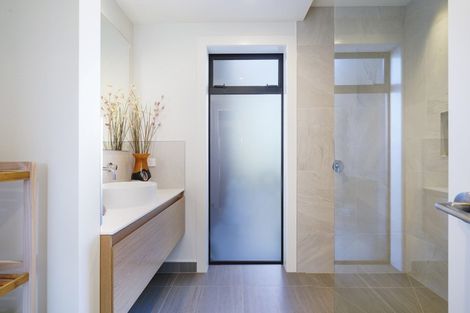 Photo of property in 8d East Ridge Grove, Newstead, Hamilton, 3286