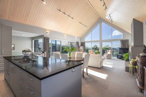 Photo of property in 47 Matipo Avenue, Pomare, Rotorua, 3015