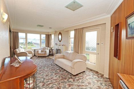 Photo of property in 141 Tanner Street, Grasmere, Invercargill, 9810