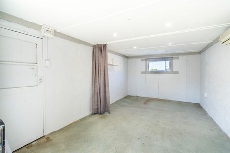 Photo of property in 72 Ross Street, Grasmere, Invercargill, 9810