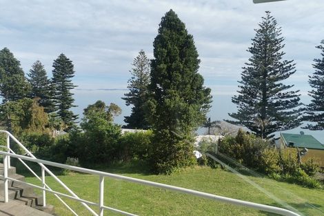 Photo of property in 23 Patui Avenue, Ngarimu Bay, Thames, 3575