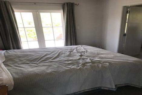 Photo of property in 447 Kohukohu Road, Kohukohu, 0491