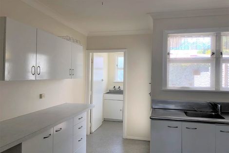 Photo of property in 130 Cambridge Street, Levin, 5510