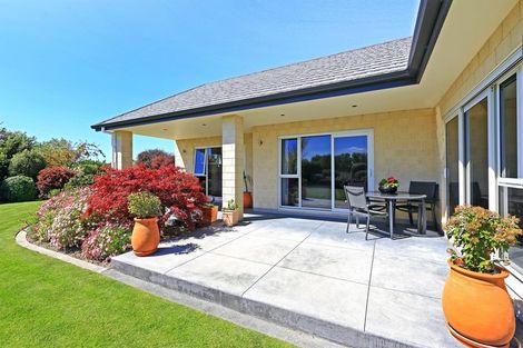 Photo of property in 24 Gavin Black Street, Meeanee, Napier, 4112