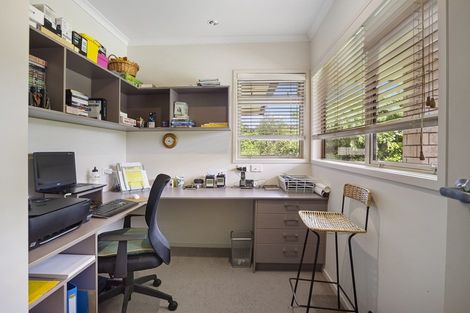 Photo of property in 76b Savage Road, Waihi, 3610