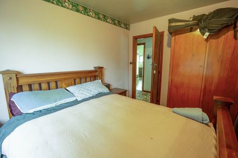 Photo of property in 73 Archibald Street, Tinwald, Ashburton, 7700