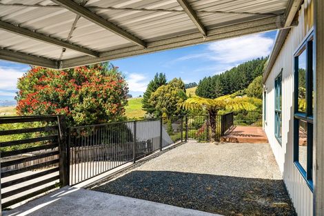 Photo of property in 114 Hall Road, Sawyers Bay, Port Chalmers, 9023