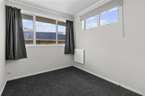 Photo of property in 112 Arnold Street, Leamington, Cambridge, 3432