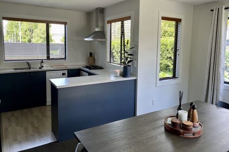 Photo of property in 137 Mcfaddens Road, St Albans, Christchurch, 8052