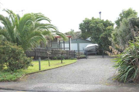 Photo of property in 5 Marquet Place, Tairua, 3508