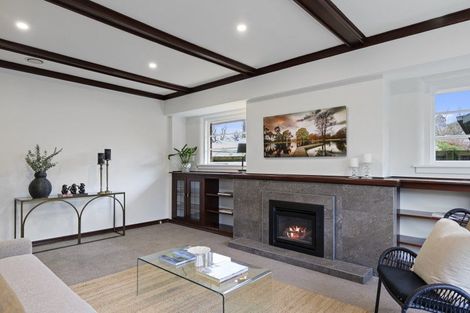 Photo of property in 6 Barrington Street, Somerfield, Christchurch, 8024