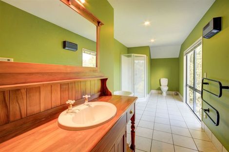 Photo of property in 15 Ohoka Meadows Drive, Ohoka, Kaiapoi, 7692