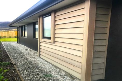 Photo of property in 6 Ward Street, Jacks Point, Queenstown, 9371