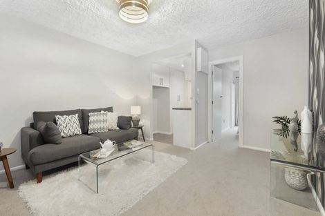 Photo of property in 3/271 Fitzgerald Avenue, Christchurch Central, Christchurch, 8013