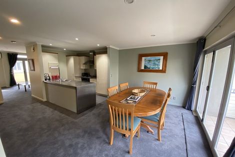 Photo of property in Marrakech Cafe, 50/305 Evans Bay Parade, Hataitai, Wellington, 6021