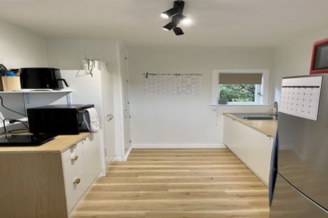 Photo of property in 40 Gordon Road, Plimmerton, Porirua, 5026