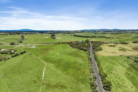 Photo of property in 1683 Tomarata Road, Mangawhai, Wellsford, 0975