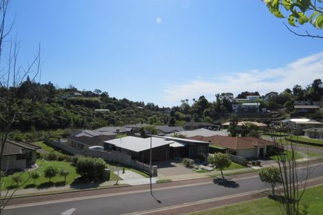 Photo of property in 20 The Fairway, Whakatane, 3120