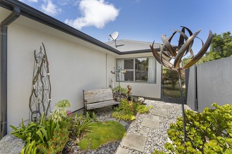 Photo of property in 624 Pioneer Highway, Highbury, Palmerston North, 4412