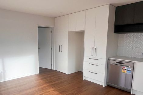 Photo of property in 3/107 Mackworth Street, Woolston, Christchurch, 8062