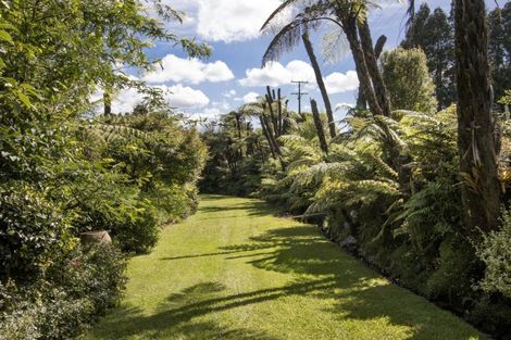 Photo of property in 73 Pukekauri Road, Waikino, Waihi, 3682